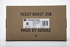Picture of Yeezy 350 V2 _SKUfc4209899fc